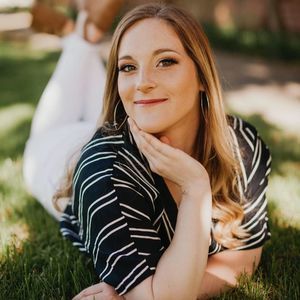 Meet your Posher, Skylar